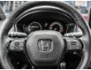 2024 Honda Civic Sport (Stk: 366850) in Ottawa - Image 13 of 23