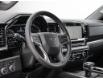 2024 Chevrolet Silverado 1500 RST (Stk: 241520) in Uxbridge - Image 9 of 18