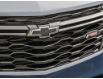 2024 Chevrolet Equinox RS (Stk: 241541) in Uxbridge - Image 9 of 23