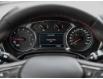 2024 Chevrolet Equinox RS (Stk: 241541) in Uxbridge - Image 14 of 23