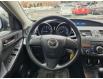 2013 Mazda Mazda3 GX (Stk: 2401004) in Waterloo - Image 12 of 18
