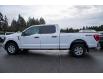 2023 Ford F-150 XLT (Stk: 23F18158) in Vancouver - Image 4 of 22