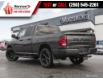 2020 RAM 1500 Classic ST (Stk: 230101A) in Vernon - Image 4 of 26