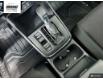2024 Honda CR-V Sport (Stk: 24H150) in Chilliwack - Image 18 of 25