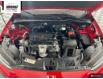 2024 Honda HR-V Sport-B (Stk: 24H144) in Chilliwack - Image 10 of 25