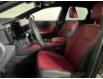 2024 Lexus NX 350  (Stk: 14107153) in Markham - Image 26 of 29