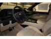 2024 Cadillac Escalade Premium Luxury (Stk: 243982) in Yorkton - Image 5 of 20