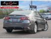 2019 Toyota Camry SE (Stk: 1TCM43G) in Scarborough - Image 4 of 31