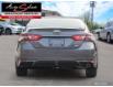 2019 Toyota Camry SE (Stk: 1TCM43G) in Scarborough - Image 5 of 31