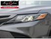 2019 Toyota Camry SE (Stk: 1TCM43G) in Scarborough - Image 10 of 31
