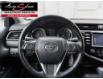 2019 Toyota Camry SE (Stk: 1TCM43G) in Scarborough - Image 16 of 31