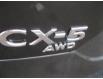 2024 Mazda CX-5 GX w/o CD (Stk: 24046) in Stratford - Image 5 of 23