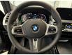 2024 BMW X3 xDrive30i (Stk: B4149) in London - Image 14 of 20