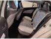 2020 Toyota Prius Prime Upgrade (Stk: 2829A) in Saint-Nicolas - Image 18 of 20