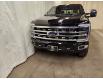 2024 Ford F-250 Platinum (Stk: 23LT236) in St.Paul - Image 2 of 9