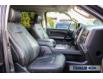 2021 Ford Expedition Max Platinum (Stk: W3BP540A) in Surrey - Image 19 of 19