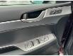 2020 Hyundai Palisade Luxury 7 Passenger (Stk: PR43604) in Windsor - Image 17 of 28