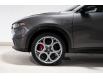 2024 Alfa Romeo Tonale PHEV Veloce (Stk: AR0609) in Calgary - Image 9 of 33