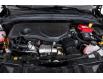 2024 Alfa Romeo Tonale PHEV Veloce (Stk: AR0609) in Calgary - Image 10 of 33
