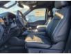 2023 Ford F-150 Tremor (Stk: N70762) in Shellbrook - Image 9 of 23