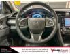 2017 Honda Civic EX (Stk: CP0324A) in Calgary - Image 19 of 21
