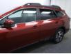 2020 Subaru Outback Limited XT (Stk: 211968) in Lethbridge - Image 2 of 29