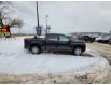 2024 Chevrolet Silverado 1500 Work Truck (Stk: 7362-24) in Sault Ste. Marie - Image 3 of 3