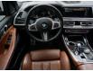 2021 BMW X5 xDrive40i (Stk: P9530) in Windsor - Image 21 of 26