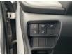 2020 Honda CR-V Sport (Stk: IU3632) in Thunder Bay - Image 11 of 21
