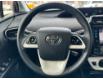 2017 Toyota Prius Touring (Stk: CA010A) in Cobourg - Image 12 of 30
