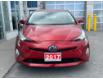 2017 Toyota Prius Touring (Stk: CA010A) in Cobourg - Image 3 of 30