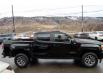 2021 GMC Canyon AT4 w/Leather (Stk: UT1990) in Kamloops - Image 6 of 23