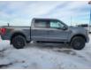 2023 Ford F-150 Tremor (Stk: N70505) in Shellbrook - Image 4 of 21