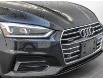 2018 Audi A5 2.0T Progressiv (Stk: 10-P1613) in Ottawa - Image 7 of 26