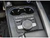 2018 Audi A5 2.0T Progressiv (Stk: 10-P1613) in Ottawa - Image 18 of 26