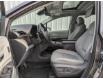2021 Toyota Sienna Limited 7-Passenger (Stk: H12507A) in North Cranbrook - Image 9 of 17