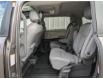 2021 Toyota Sienna Limited 7-Passenger (Stk: H12507A) in North Cranbrook - Image 10 of 17