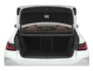 2024 BMW 330i xDrive (Stk: 304802) in Toronto - Image 9 of 13