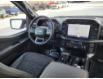 2023 Ford F-150 Tremor (Stk: N71770) in Shellbrook - Image 15 of 22