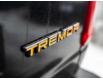 2023 Ford F-150 Tremor (Stk: P-1586) in Calgary - Image 30 of 31
