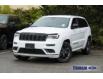 2019 Jeep Grand Cherokee Limited (Stk: FC191075) in Surrey - Image 3 of 15