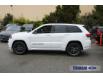 2019 Jeep Grand Cherokee Limited (Stk: FC191075) in Surrey - Image 4 of 15