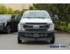 2022 Ford F-550 Chassis XL (Stk: FT227969) in Surrey - Image 2 of 12