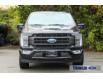 2023 Ford F-150 Lariat (Stk: W1EP020) in Surrey - Image 2 of 15