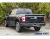 2023 Ford F-150 Lariat (Stk: W1EP020) in Surrey - Image 5 of 15