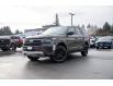 2024 Ford Expedition Timberline (Stk: 24EX1228) in Vancouver - Image 3 of 27