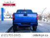 2021 Chevrolet Colorado Z71 (Stk: 237428U) in Toronto - Image 10 of 29