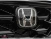2024 Honda CR-V Hybrid Touring (Stk: 23537) in Cambridge - Image 8 of 22