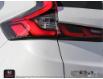2024 Honda CR-V Hybrid Touring (Stk: 23537) in Cambridge - Image 9 of 22