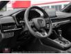 2024 Honda CR-V Hybrid Touring (Stk: 23537) in Cambridge - Image 10 of 22